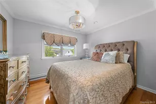 80-15 250th St, Bellerose, NY 11426 - Photo 16