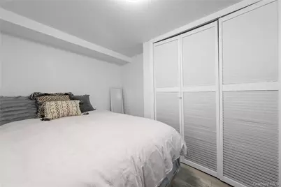 8015 250th Street, Bellerose, NY 11426 - Photo 24