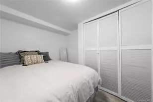 80-15 250th St, Bellerose, NY 11426 - Photo 24