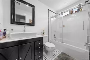 80-15 250th St, Bellerose, NY 11426 - Photo 18