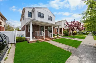 80-15 250th St, Bellerose, NY 11426 - Photo 2