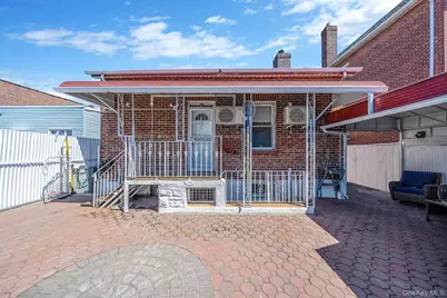 51-78 72nd Place, Maspeth, NY 11377 - Photo 38