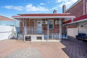 51-78 72nd Pl, Maspeth, NY 11377 - Photo 38