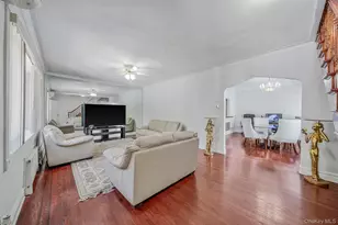 51-78 72nd Pl, Maspeth, NY 11377 - Photo 6