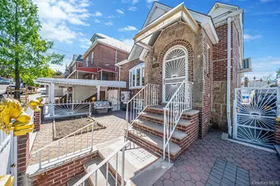 51-78 72nd Place, Maspeth, NY 11377 - Photo 42