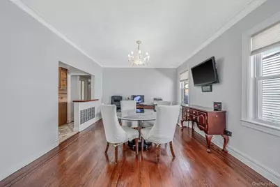 51-78 72nd Place, Maspeth, NY 11377 - Photo 8