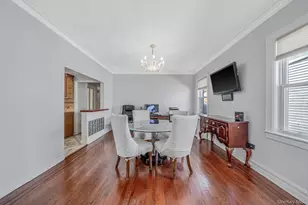 51-78 72nd Pl, Maspeth, NY 11377 - Photo 8