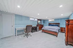 51-78 72nd Pl, Maspeth, NY 11377 - Photo 26