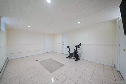 51-78 72nd Place, Maspeth, NY 11377 - Photo 34