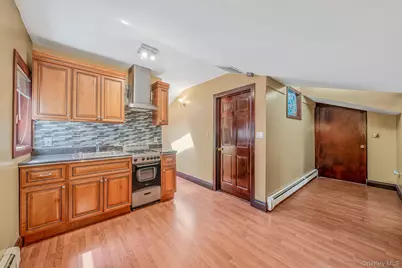 51-78 72nd Place, Maspeth, NY 11377 - Photo 14