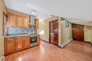 51-78 72nd Pl, Maspeth, NY 11377 - Photo 14