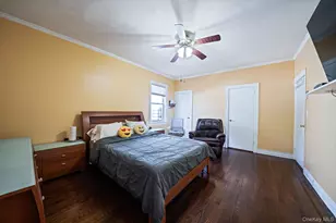 51-78 72nd Pl, Maspeth, NY 11377 - Photo 16