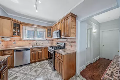 51-78 72nd Place, Maspeth, NY 11377 - Photo 10