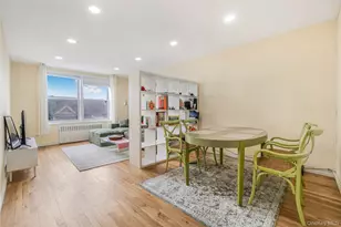 1-33 Beach 120th St, Rockaway Park, NY 11694 - Photo 2