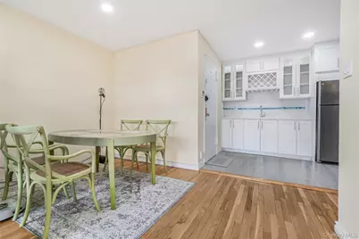 133 Beach 120th Street #3A, Rockaway Park, NY 11694 - Photo 4