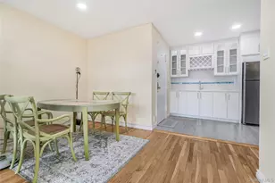 1-33 Beach 120th St, Rockaway Park, NY 11694 - Photo 4