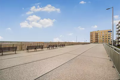 133 Beach 120th Street #3A, Rockaway Park, NY 11694 - Photo 18