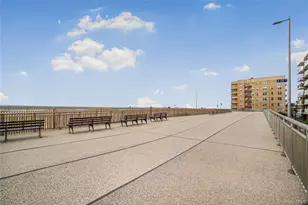1-33 Beach 120th St, Rockaway Park, NY 11694 - Photo 18