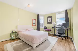 1-33 Beach 120th St, Rockaway Park, NY 11694 - Photo 8