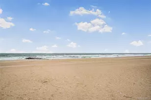 1-33 Beach 120th St, Rockaway Park, NY 11694 - Photo 20