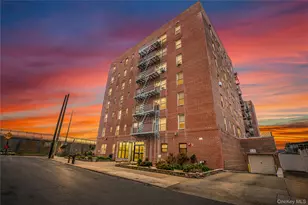 1-33 Beach 120th St, Rockaway Park, NY 11694 - Photo 1