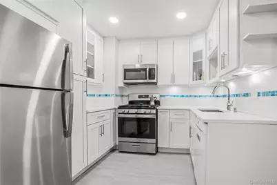 133 Beach 120th Street #3A, Rockaway Park, NY 11694 - Photo 6