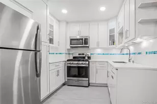 1-33 Beach 120th St, Rockaway Park, NY 11694 - Photo 6