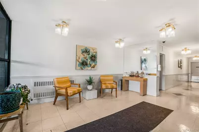 133 Beach 120th Street #3A, Rockaway Park, NY 11694 - Photo 12