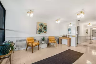 1-33 Beach 120th St, Rockaway Park, NY 11694 - Photo 12