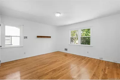 71 Bacon Place, Yonkers, NY 10710 - Photo 20