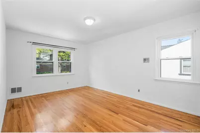 71 Bacon Place, Yonkers, NY 10710 - Photo 24