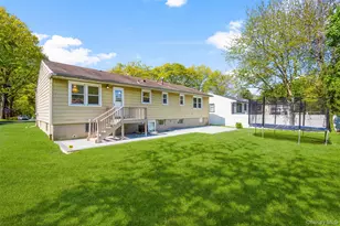 71 Bacon Pl, Yonkers, NY 10710 - Photo 34