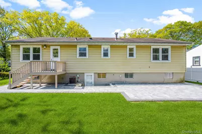71 Bacon Place, Yonkers, NY 10710 - Photo 36