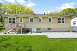 71 Bacon Pl, Yonkers, NY 10710 - Photo 36