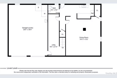 71 Bacon Place, Yonkers, NY 10710 - Photo 38
