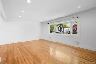 71 Bacon Pl, Yonkers, NY 10710 - Photo 12
