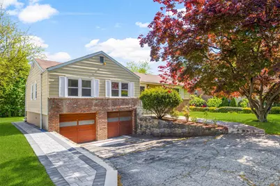 71 Bacon Place, Yonkers, NY 10710 - Photo 1