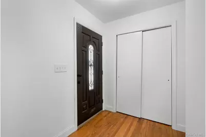 71 Bacon Place, Yonkers, NY 10710 - Photo 6