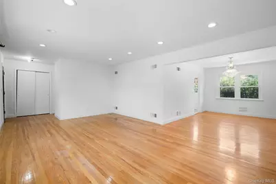 71 Bacon Place, Yonkers, NY 10710 - Photo 14