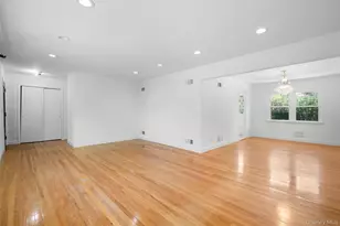 71 Bacon Pl, Yonkers, NY 10710 - Photo 14
