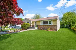 71 Bacon Pl, Yonkers, NY 10710 - Photo 2