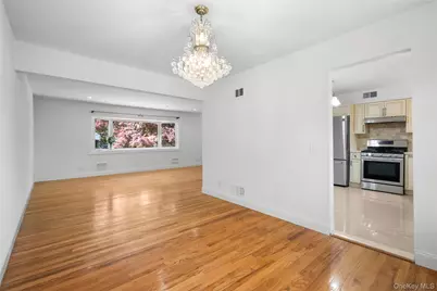 71 Bacon Place, Yonkers, NY 10710 - Photo 18