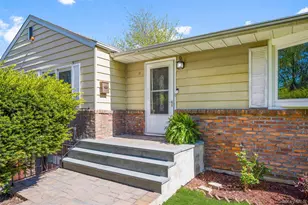 71 Bacon Pl, Yonkers, NY 10710 - Photo 4