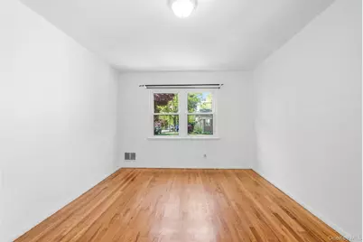 71 Bacon Place, Yonkers, NY 10710 - Photo 26