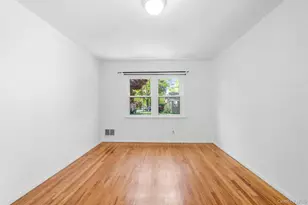 71 Bacon Pl, Yonkers, NY 10710 - Photo 26