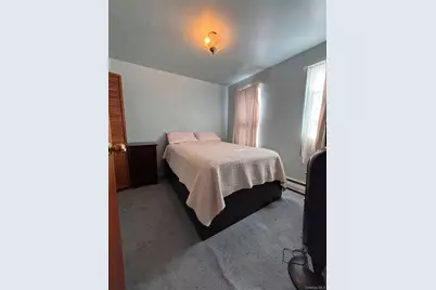 1921 Edison Avenue, Bronx, NY 10461 - Photo 6