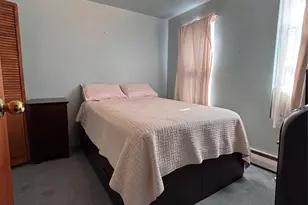 1921 Edison Ave, Bronx, NY 10461 - Photo 6