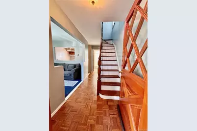 1921 Edison Avenue, Bronx, NY 10461 - Photo 2