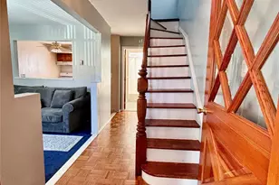 1921 Edison Ave, Bronx, NY 10461 - Photo 2