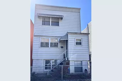 1921 Edison Avenue, Bronx, NY 10461 - Photo 1